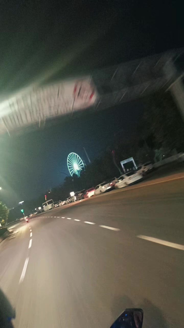 @٭م͜SĘVOS٭