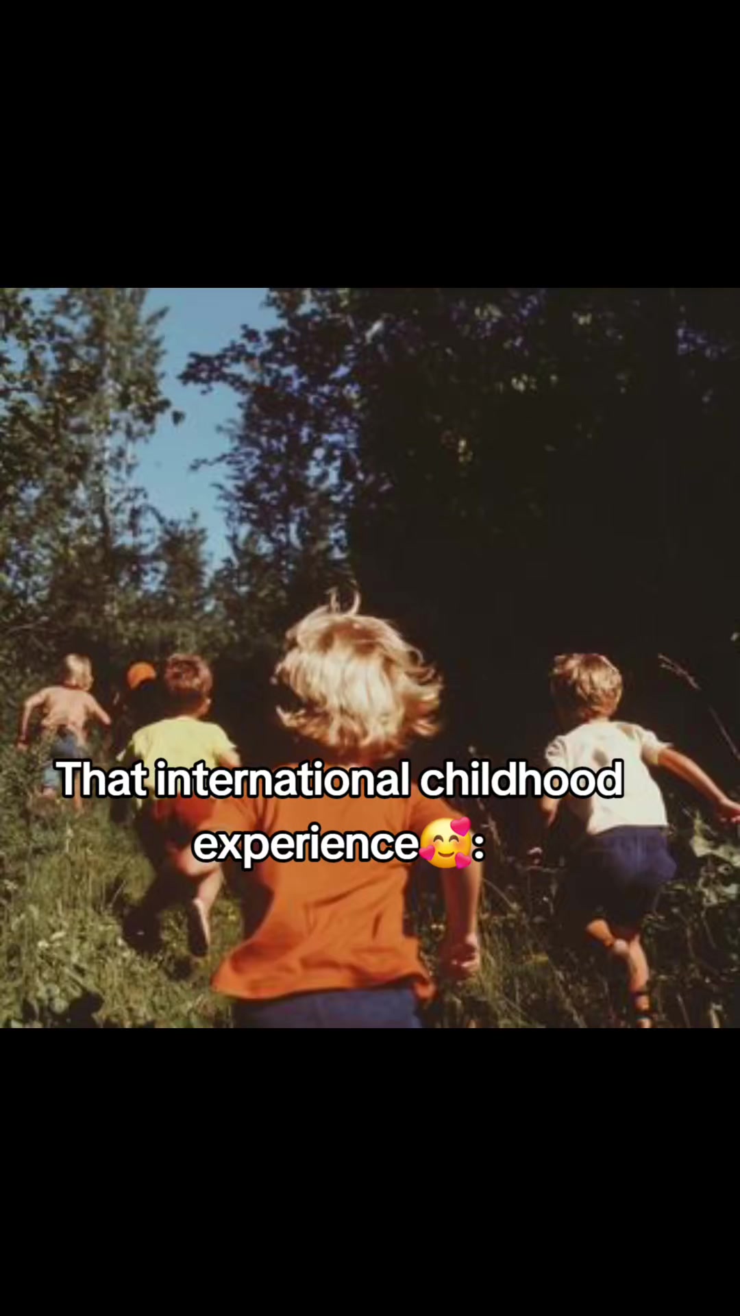 @gråtepil🇷🇺@