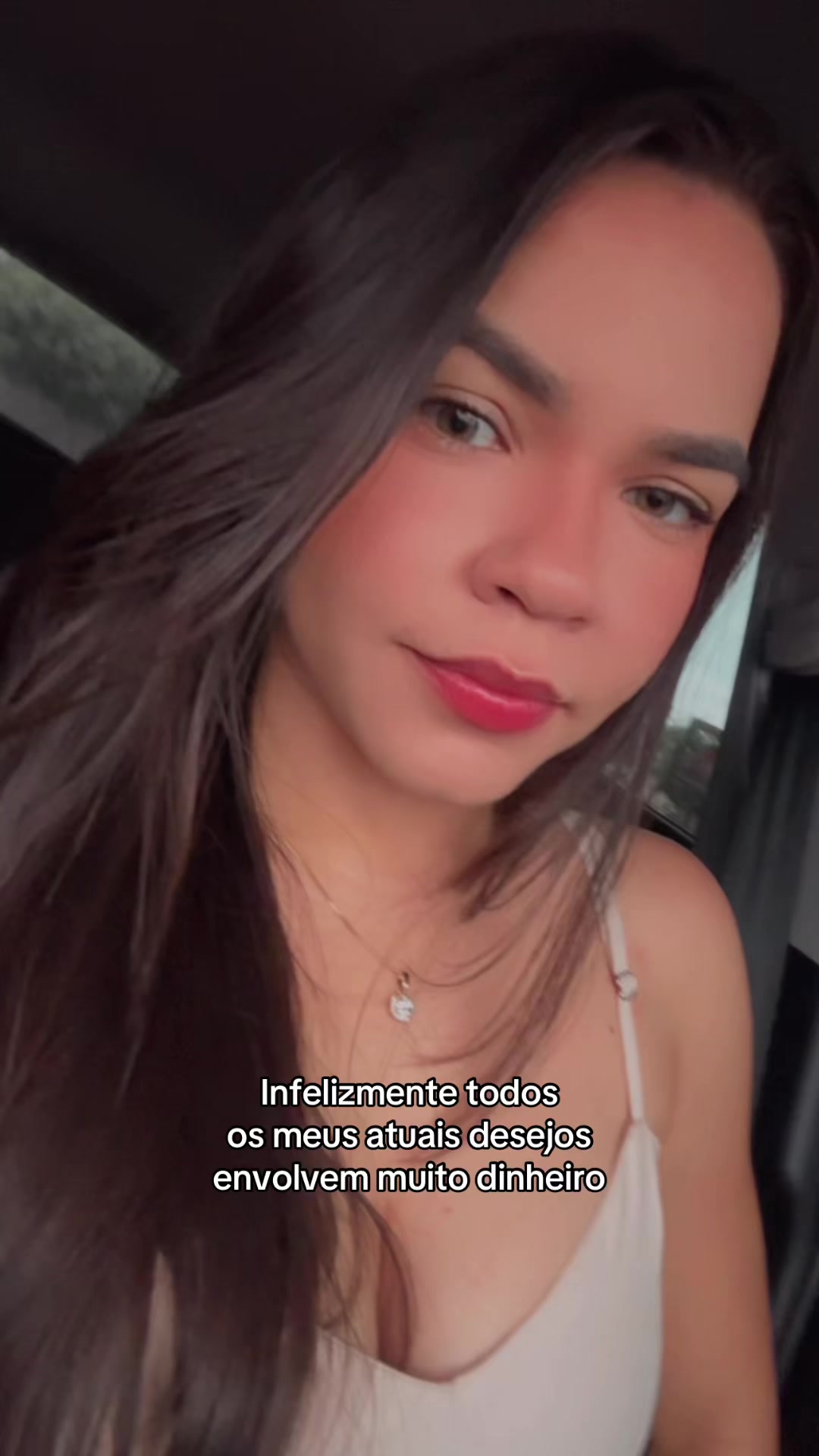 @Adrian Sampaio