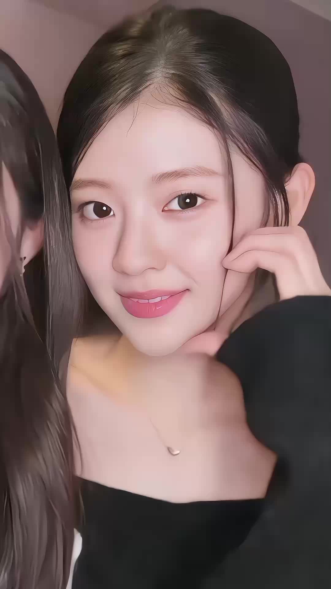 @๑᪲͜✿𝆬 ࣪ ࣭ ᩮჩ̲𝝰ᥒ͠ᩘɞ𝗹 🌸 ࣪ ࣭♡
