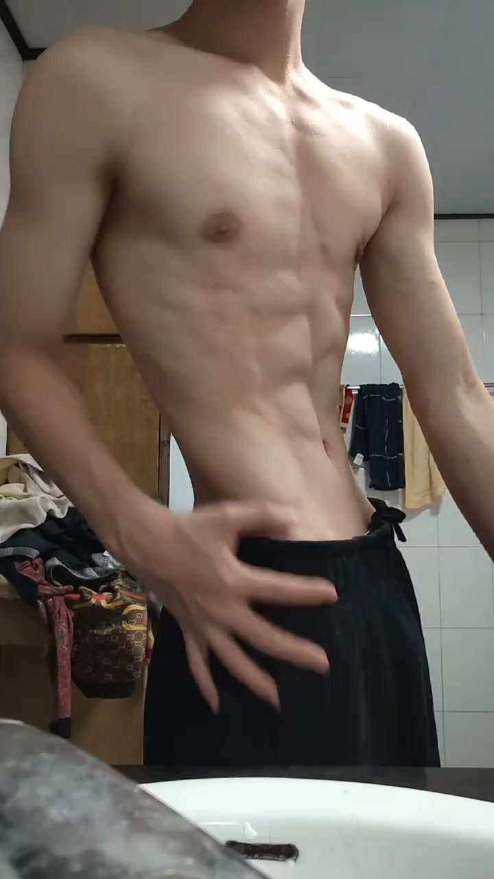 @P&eacute;ngyǒu nǐ hǎo