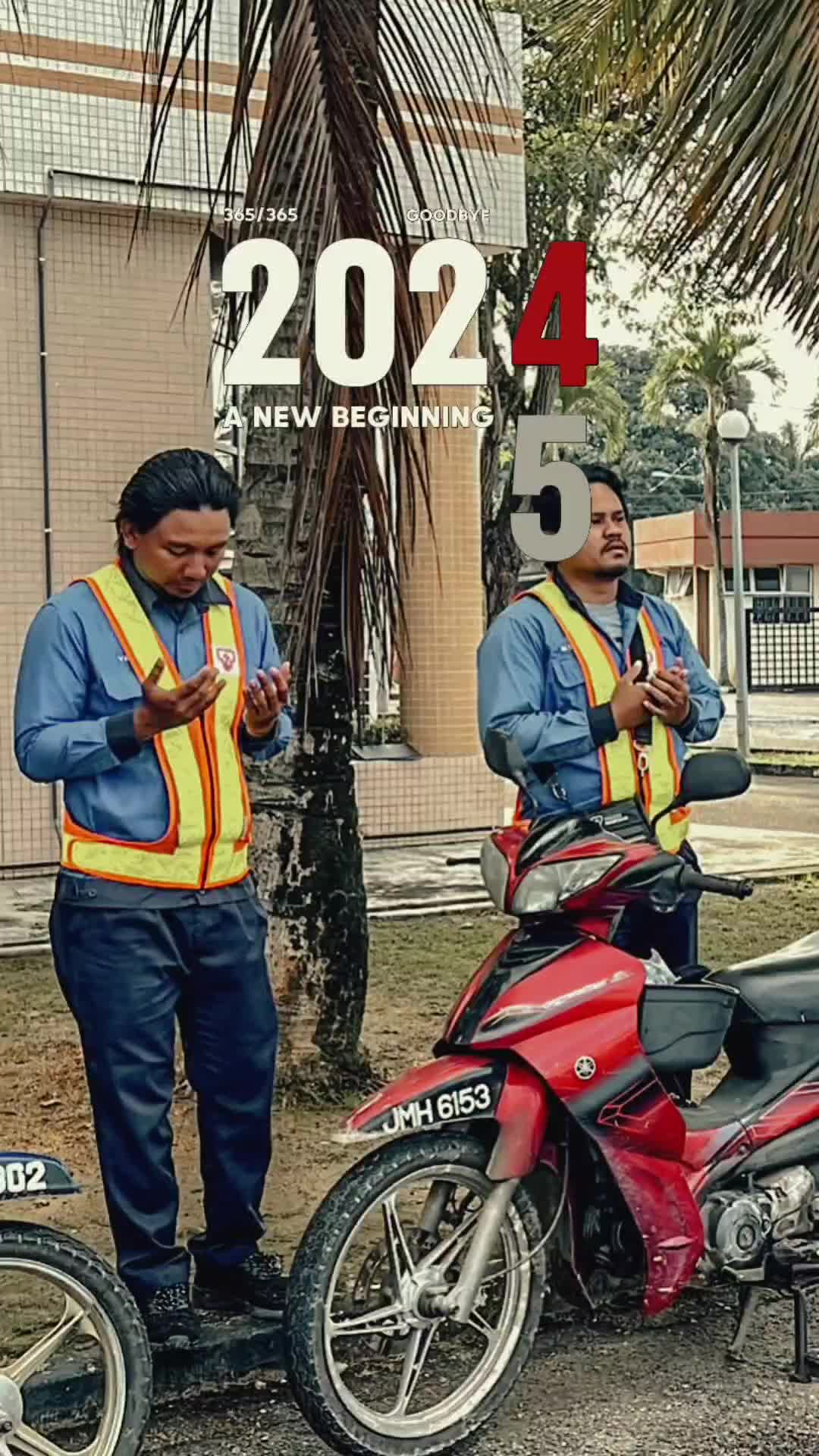 @YAZID ZULKIFLI