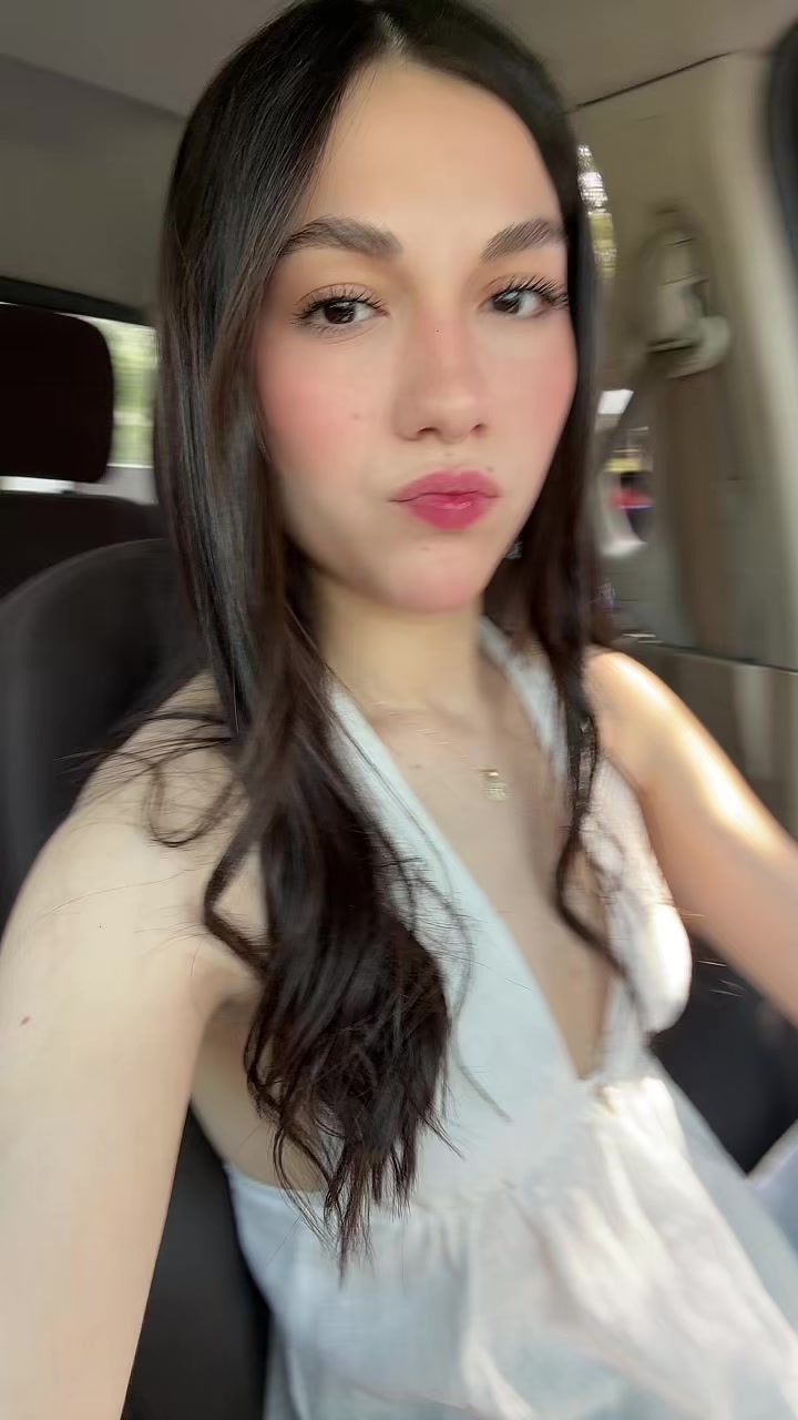 @yolo257590