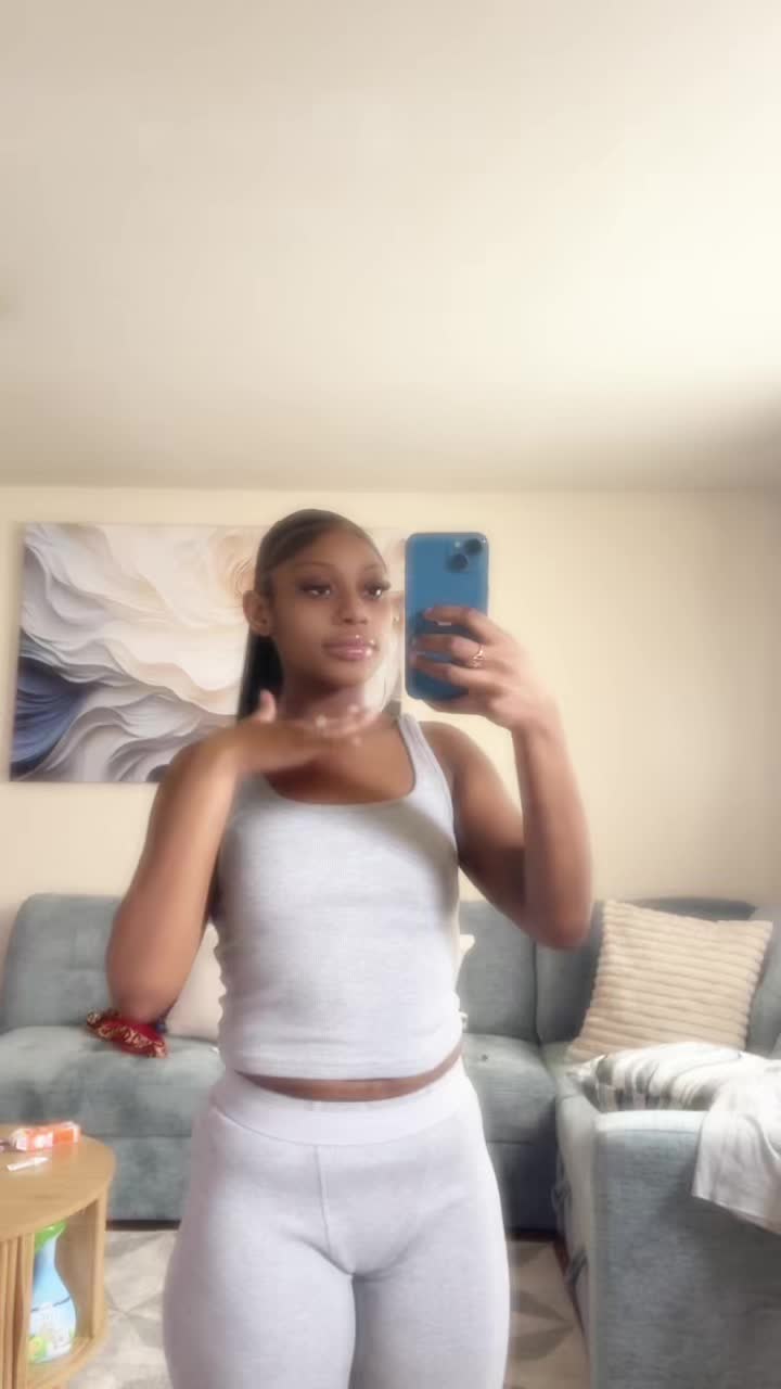 @xo_.kenziee1