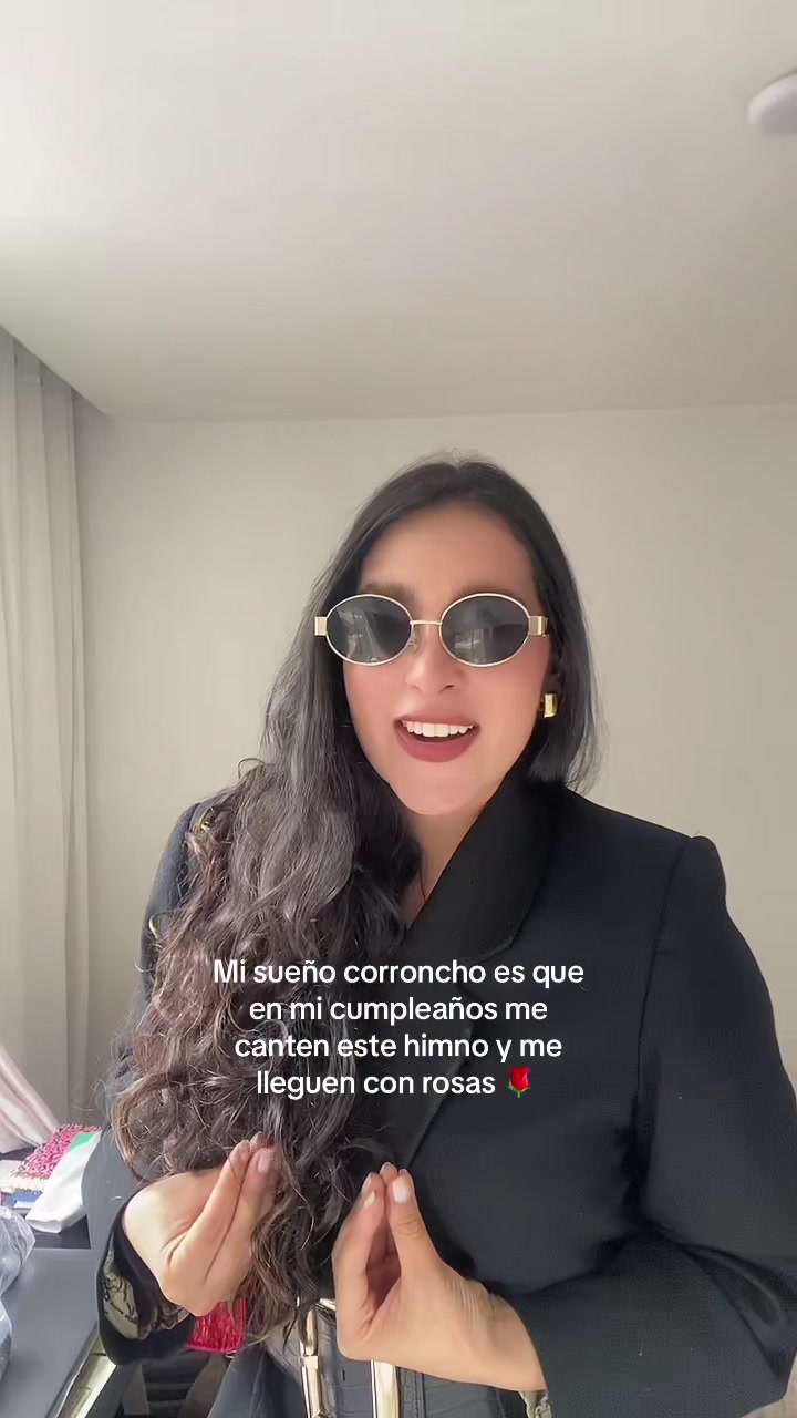 @Camila Hays