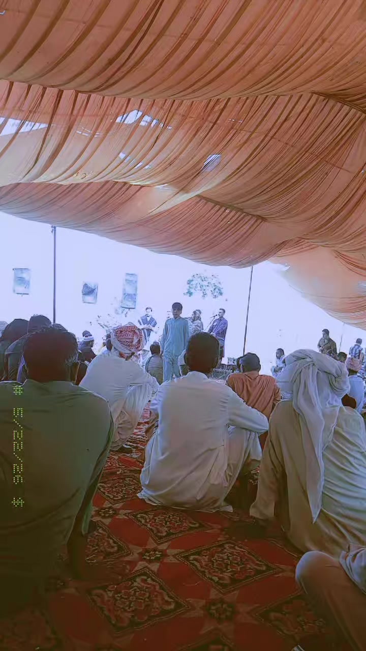 @MATEEN RAJPUUT