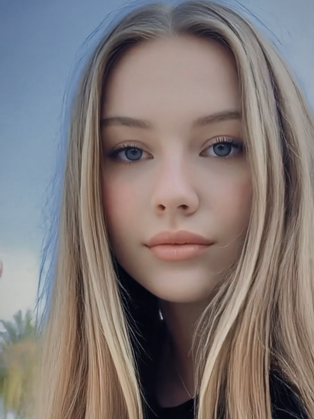 @Digital Dolls