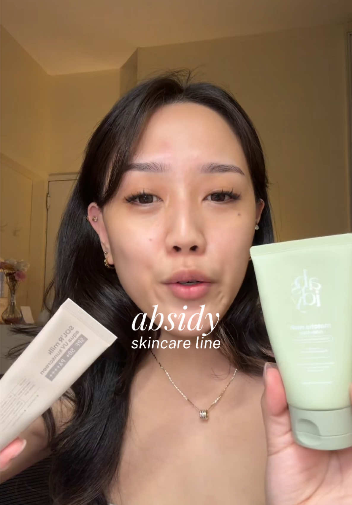 @jam 🧃 l makeup enjoyer