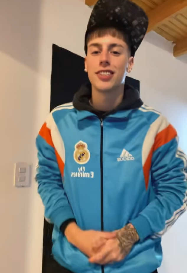 @jjanodiazz