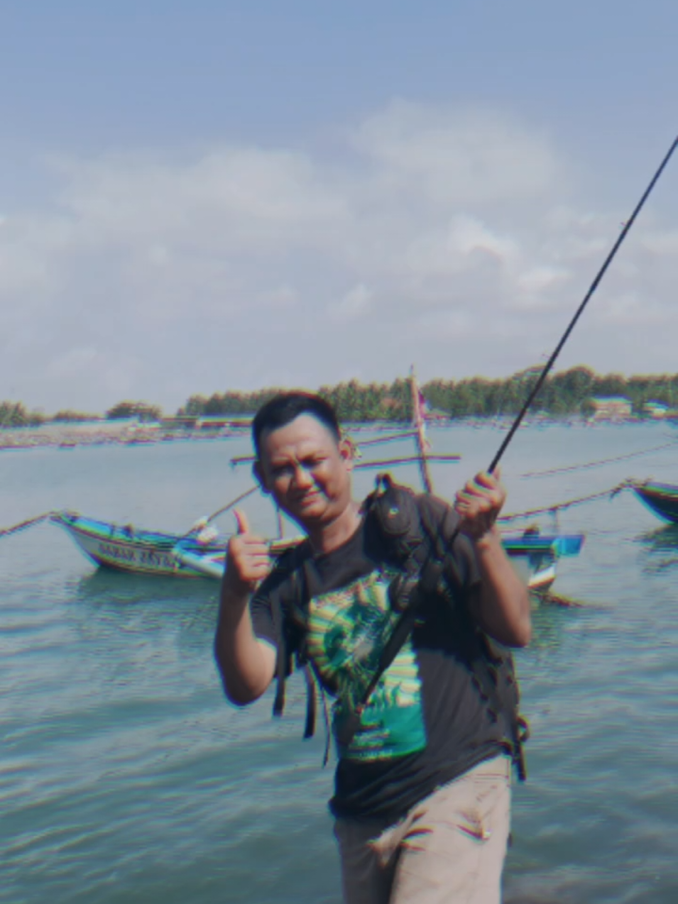 @Mang icaL