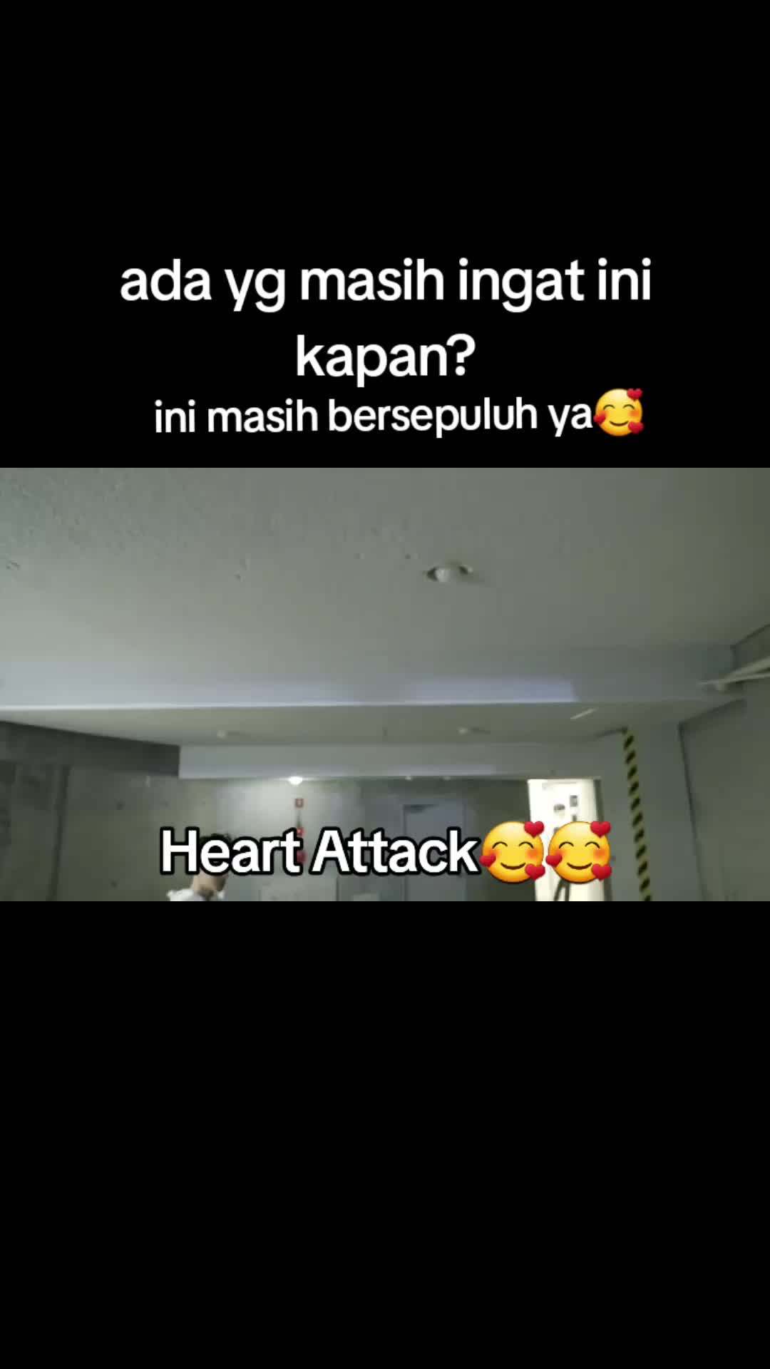 @Alia