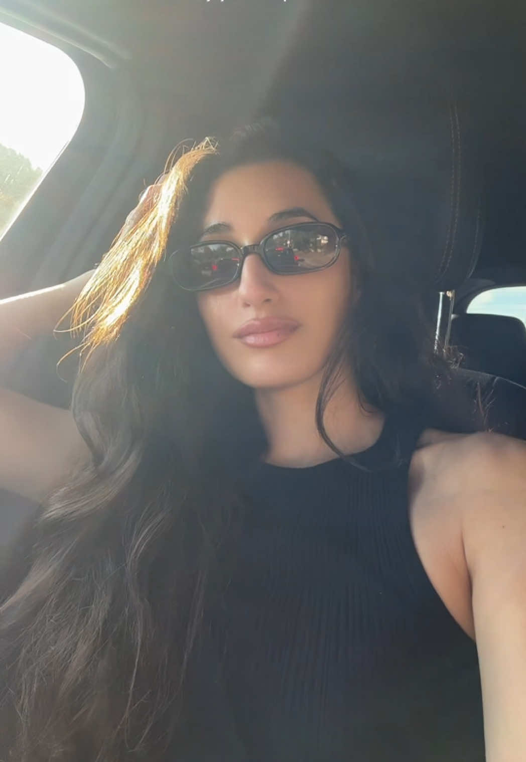 @Sahar Habibi