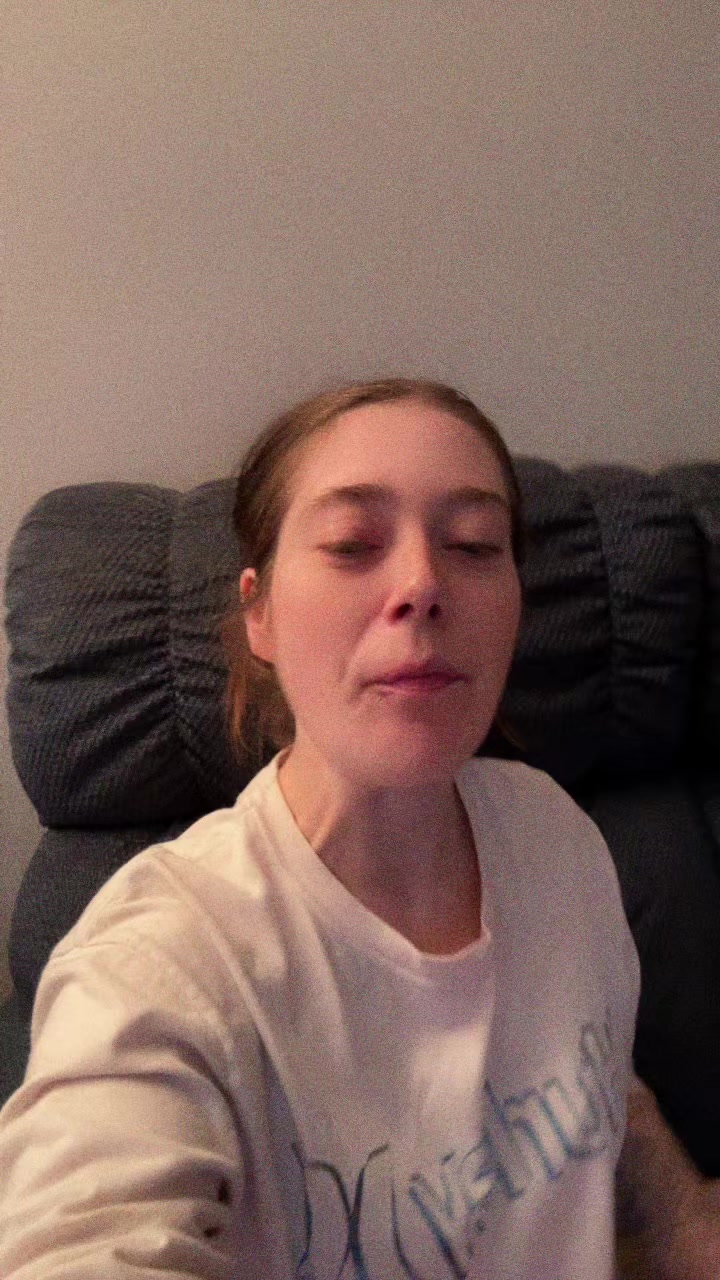 @sheyene
