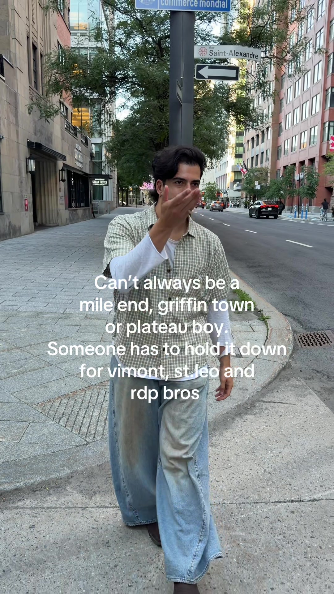 @GION