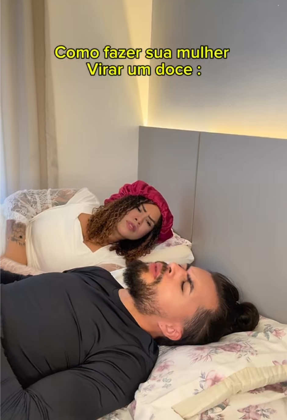 @Diidi.Santos
