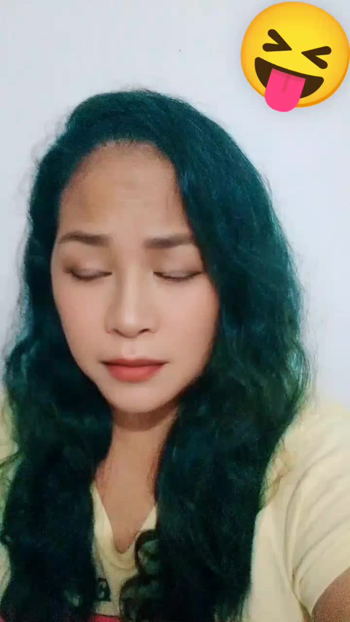 @Joy