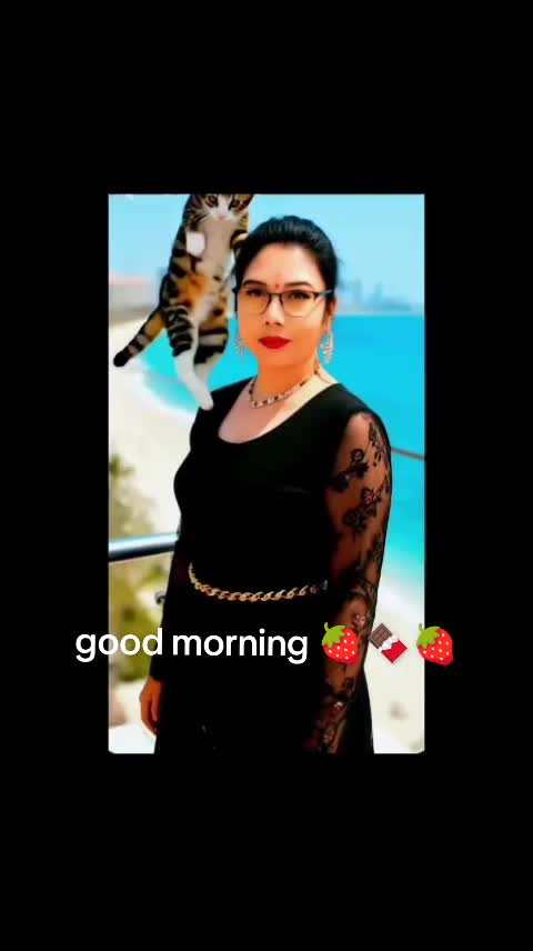@Saraswathy k