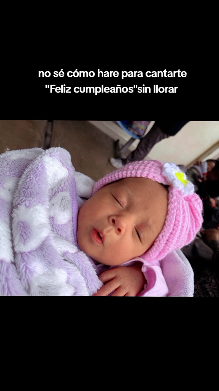 @Mamá de Rebeca :)