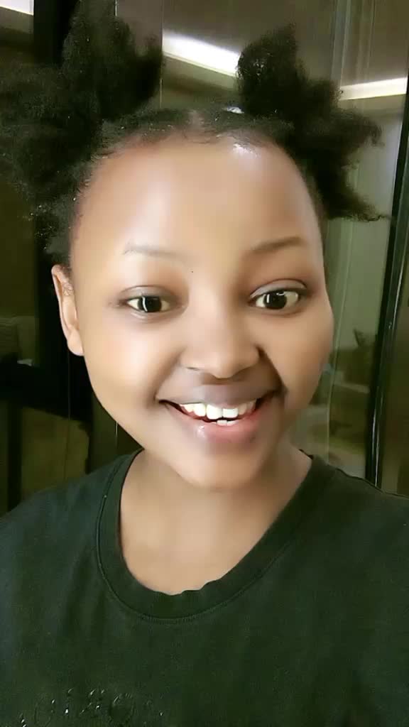@waithira❣️reborn