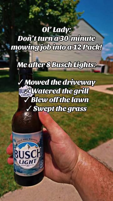 @thatbuschlatteguy