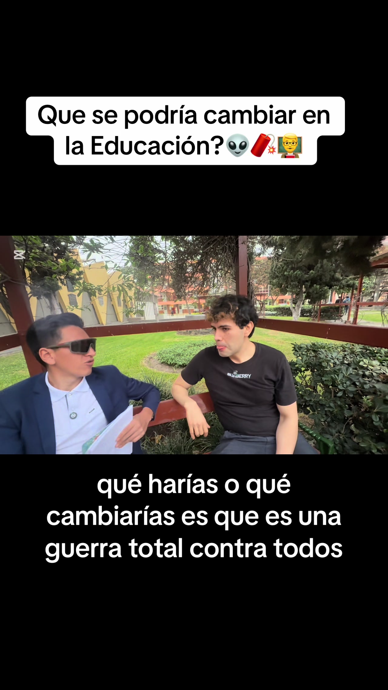 @Robin Amado