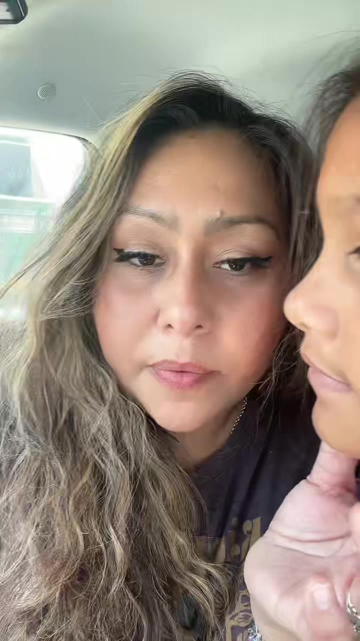 @amy137ish