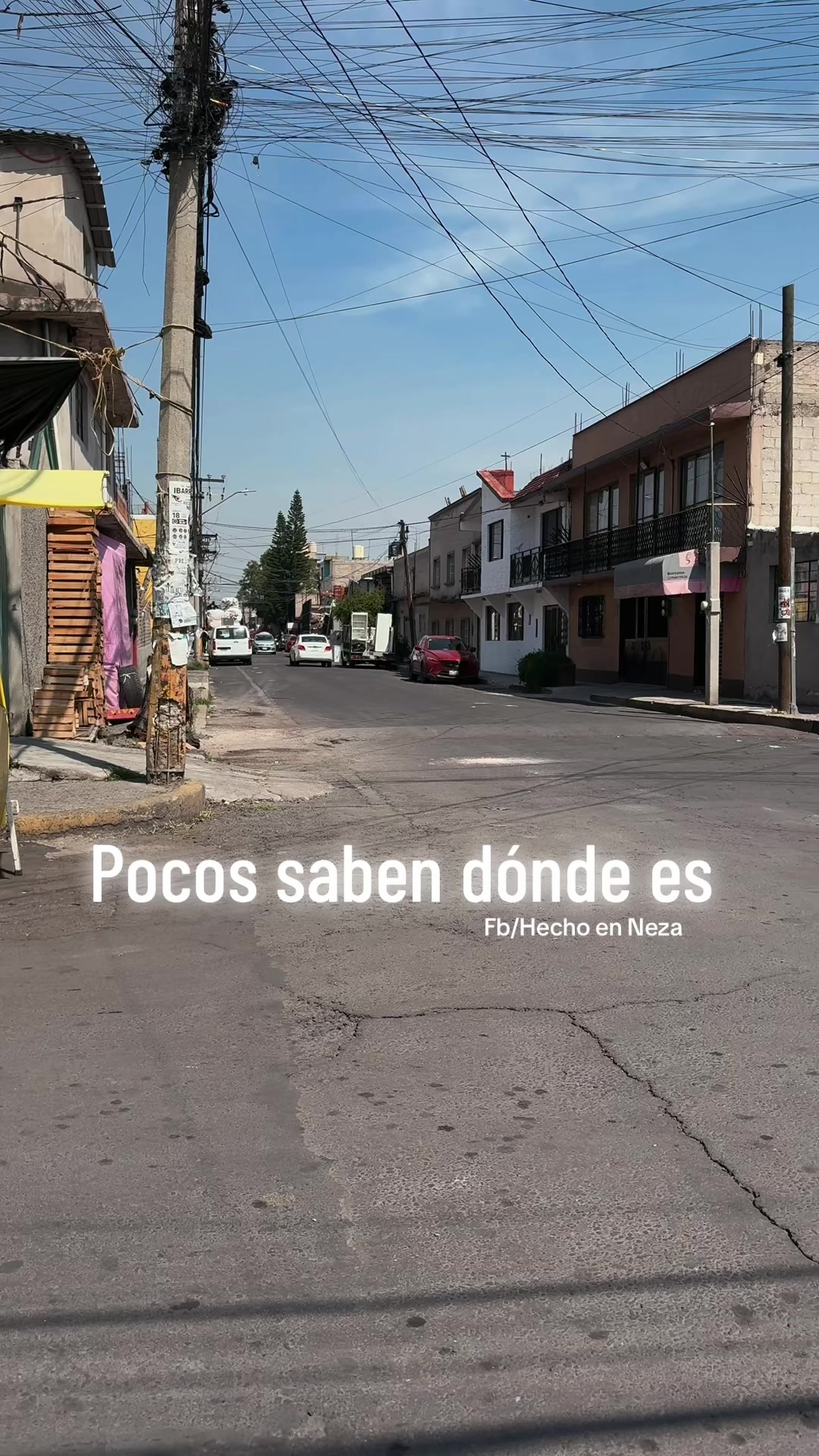 @HechoEnNeza