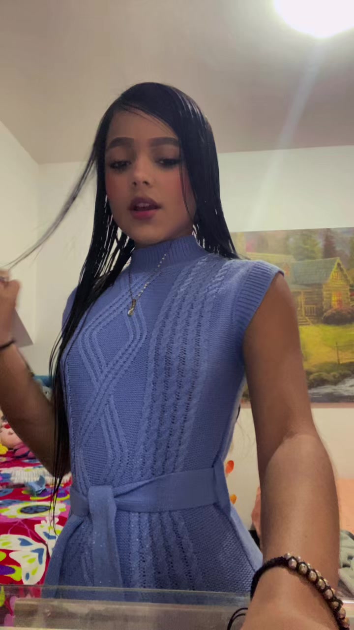 @Restrepo 🐆🖤