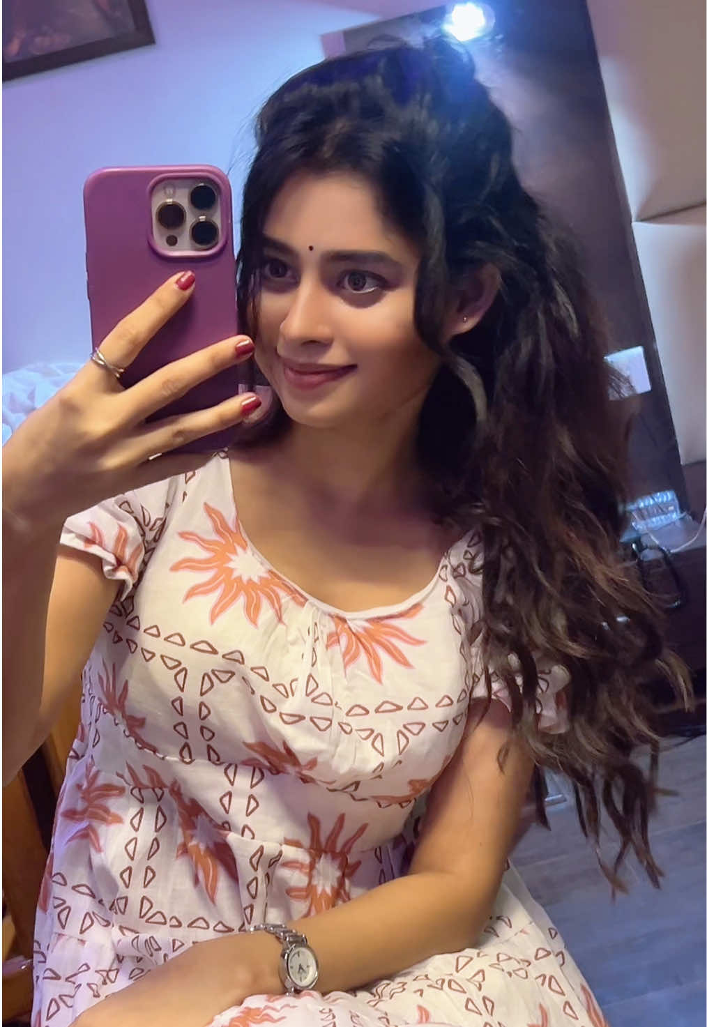 @janany kunaseelan
