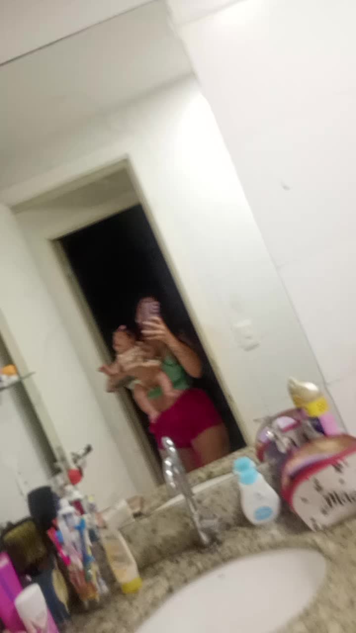 @pl_cigana27
