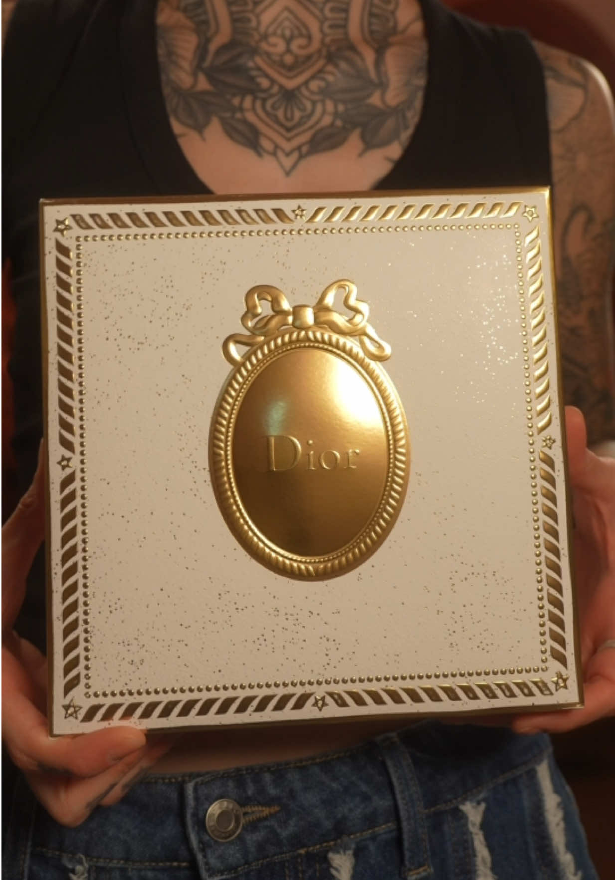 @oliviaolfactory
