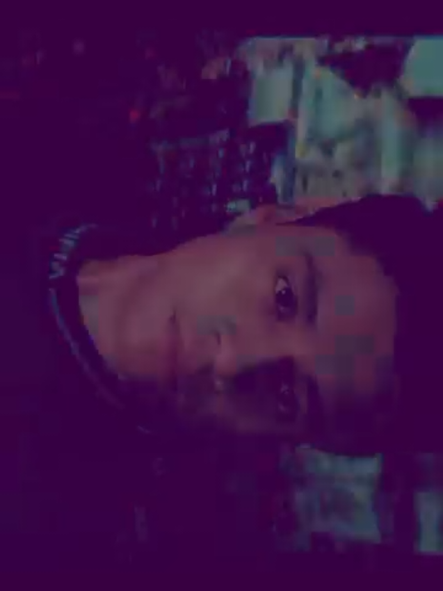 @Kenedy Martinez