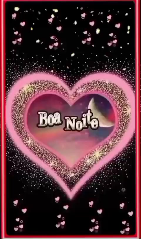 @sidnei agostinho
