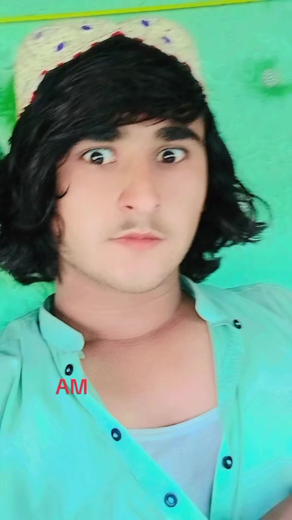 @junaid khan302