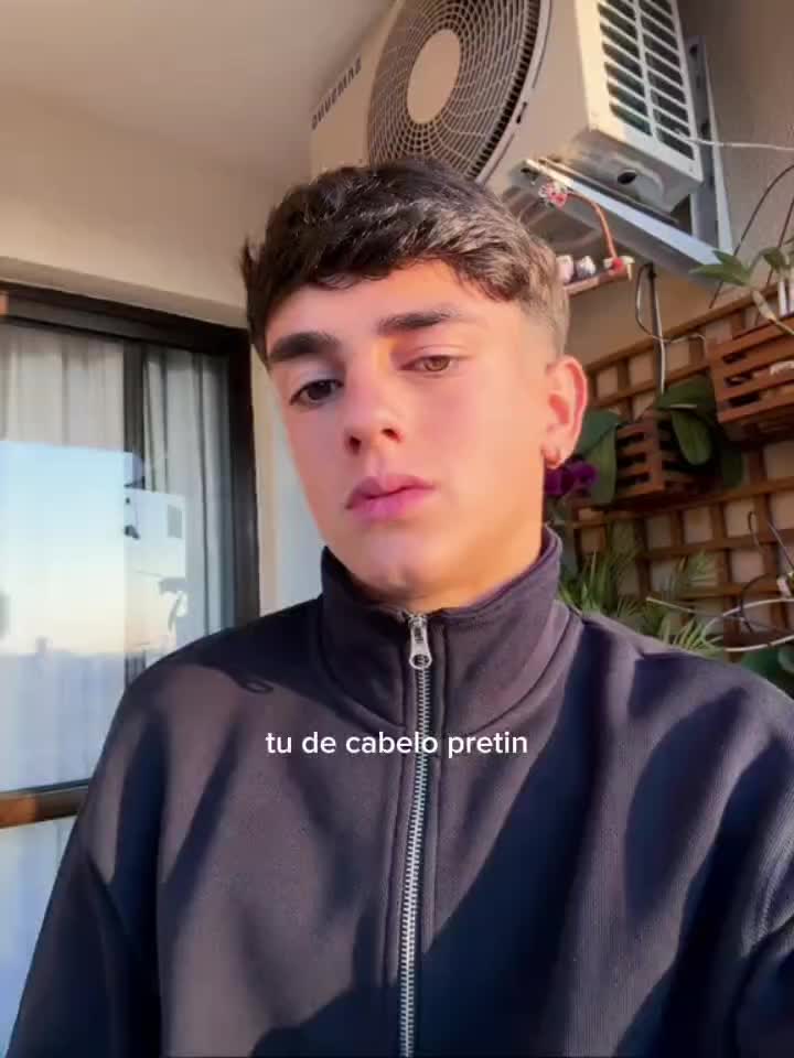 @leeh¡