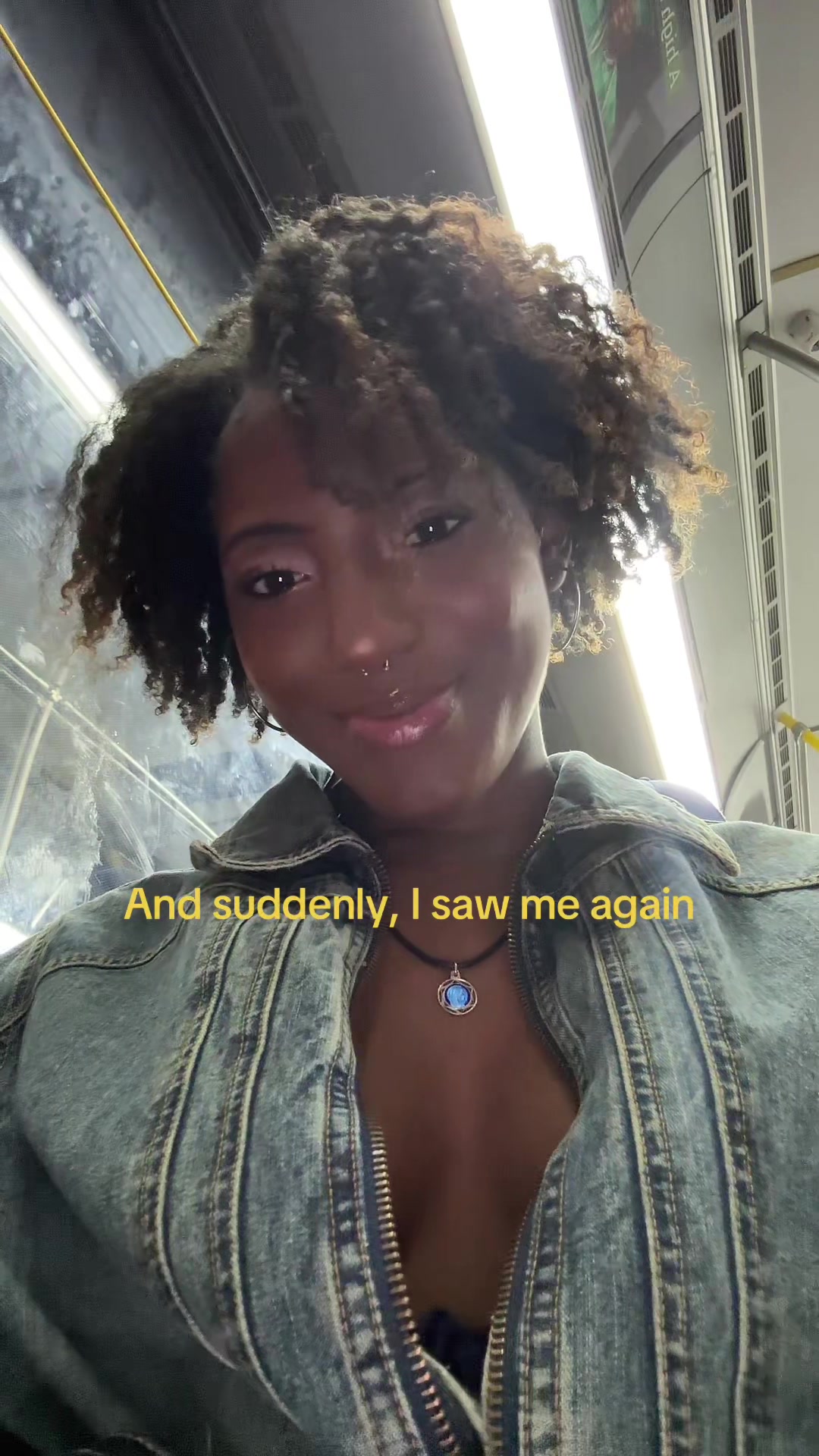 @Nova
