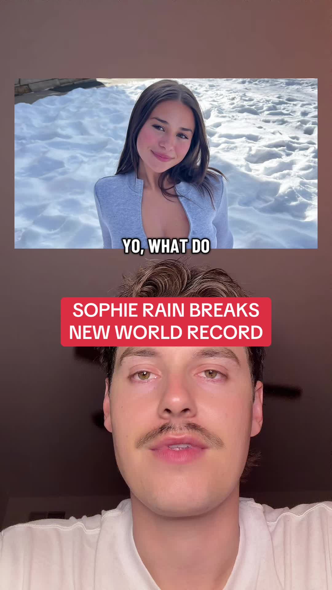 @barstoolpiff