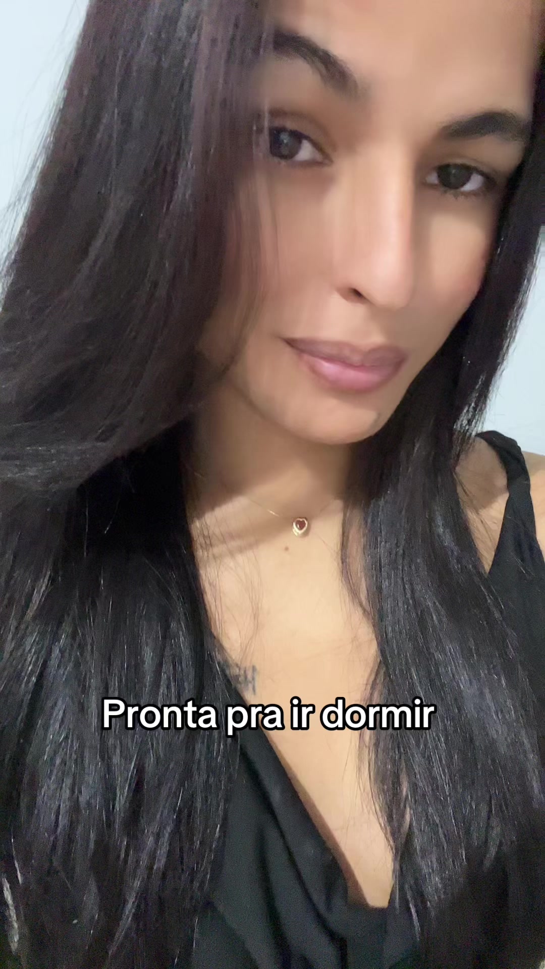 @eulaurai