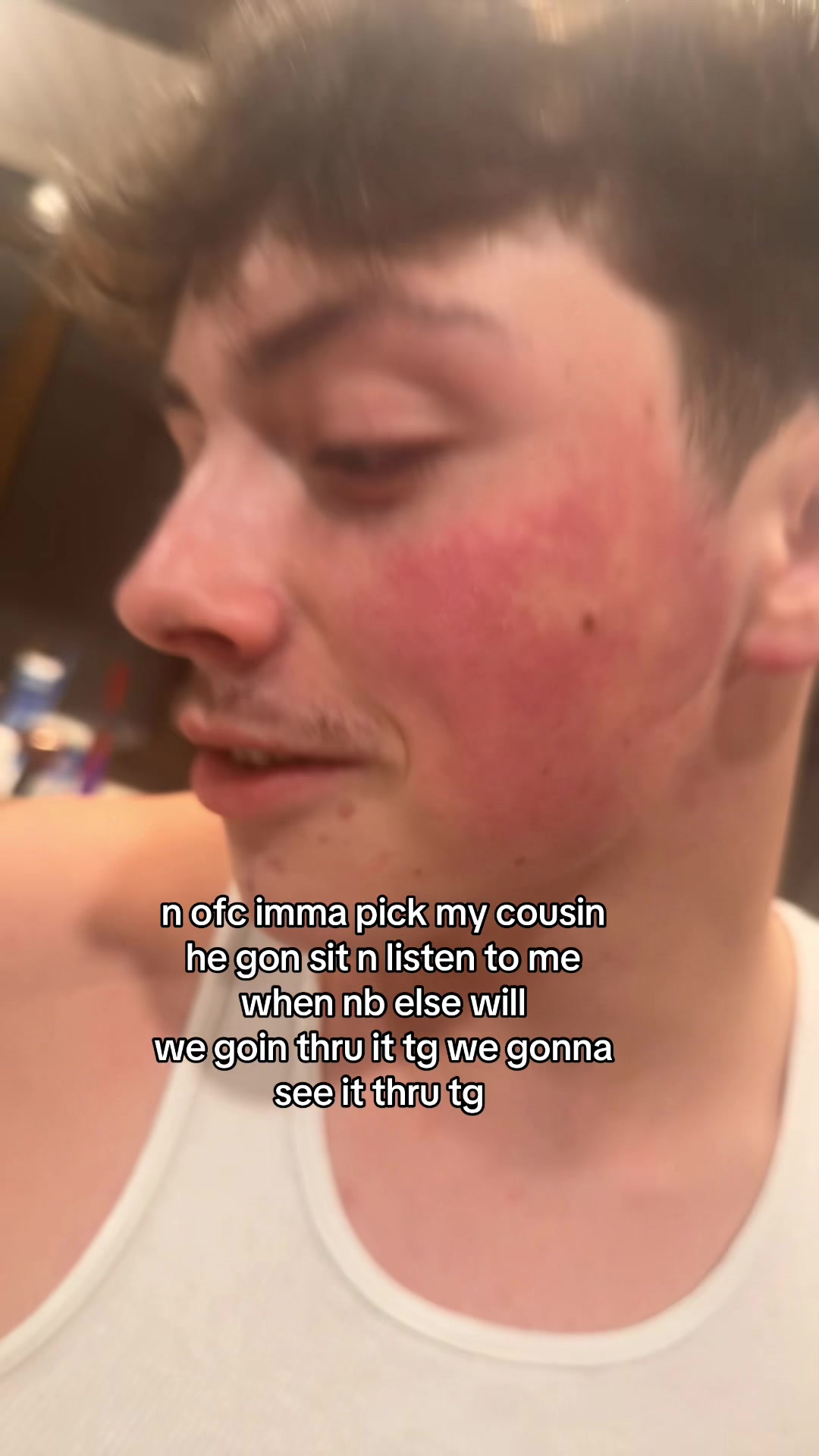 @ab22