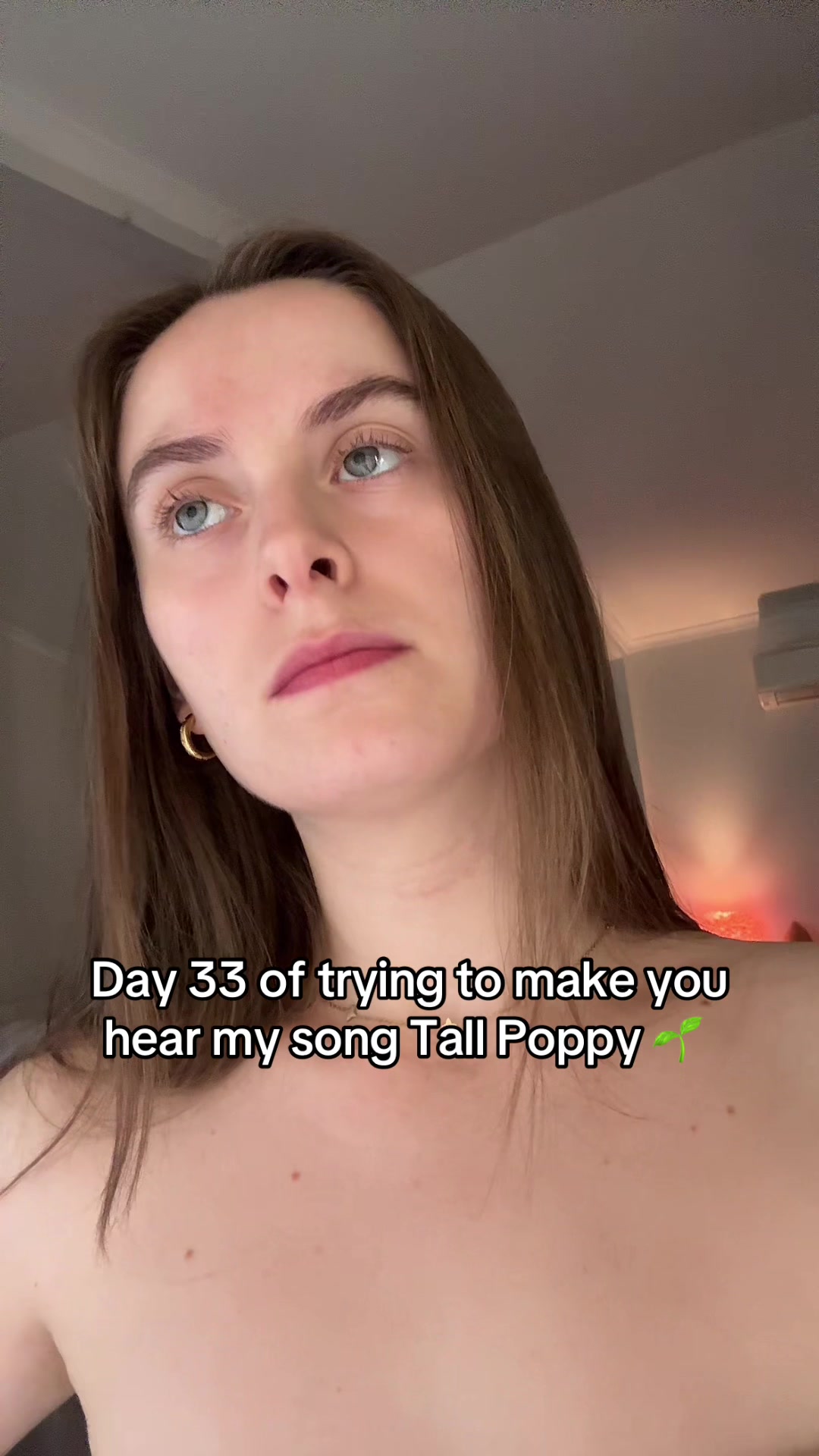 @Louise Marshall