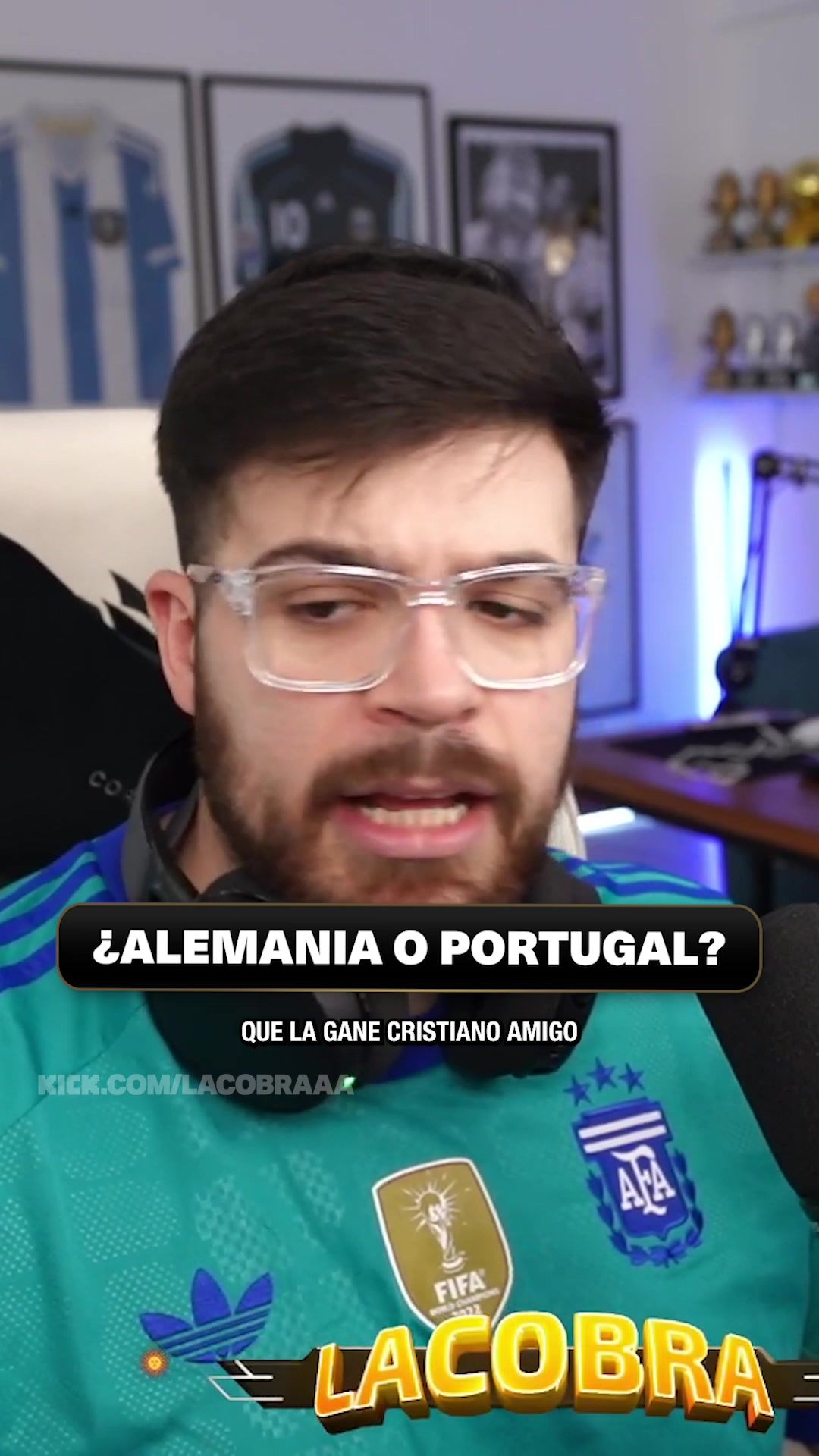 @LACOBRAAA