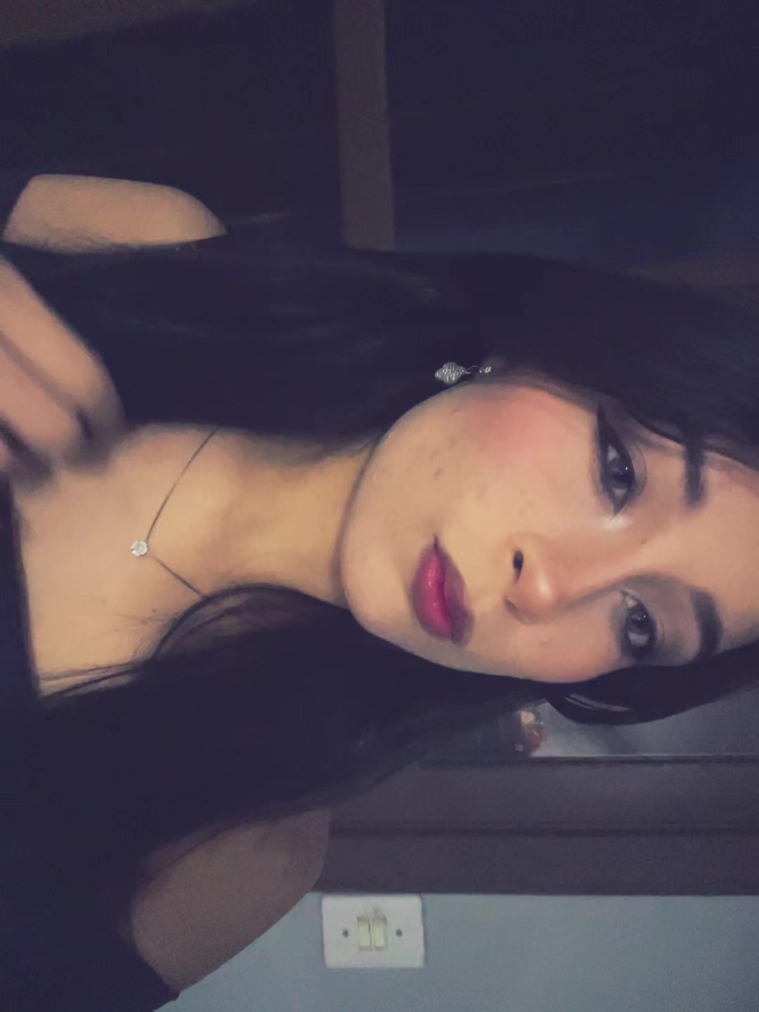 @lua