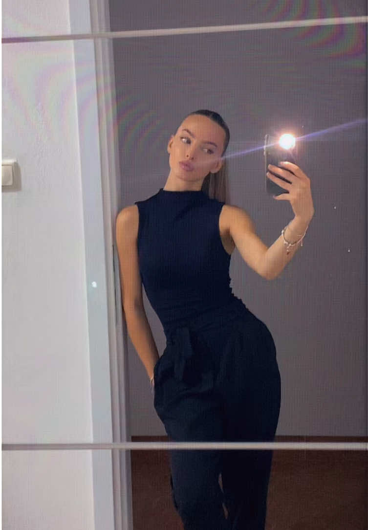 @suana