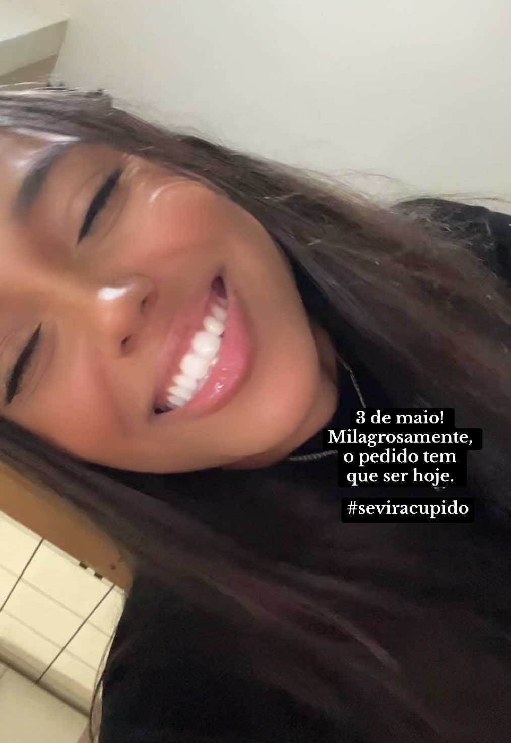 @Ketlyn Gon&ccedil;allves
