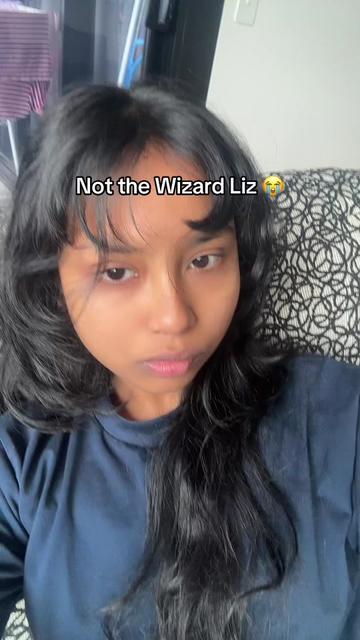 @nafisa🌈✨