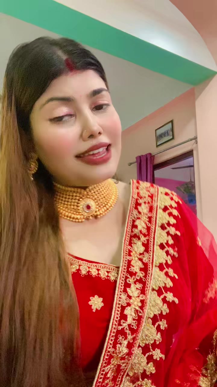 @POoJA❤️✨💫