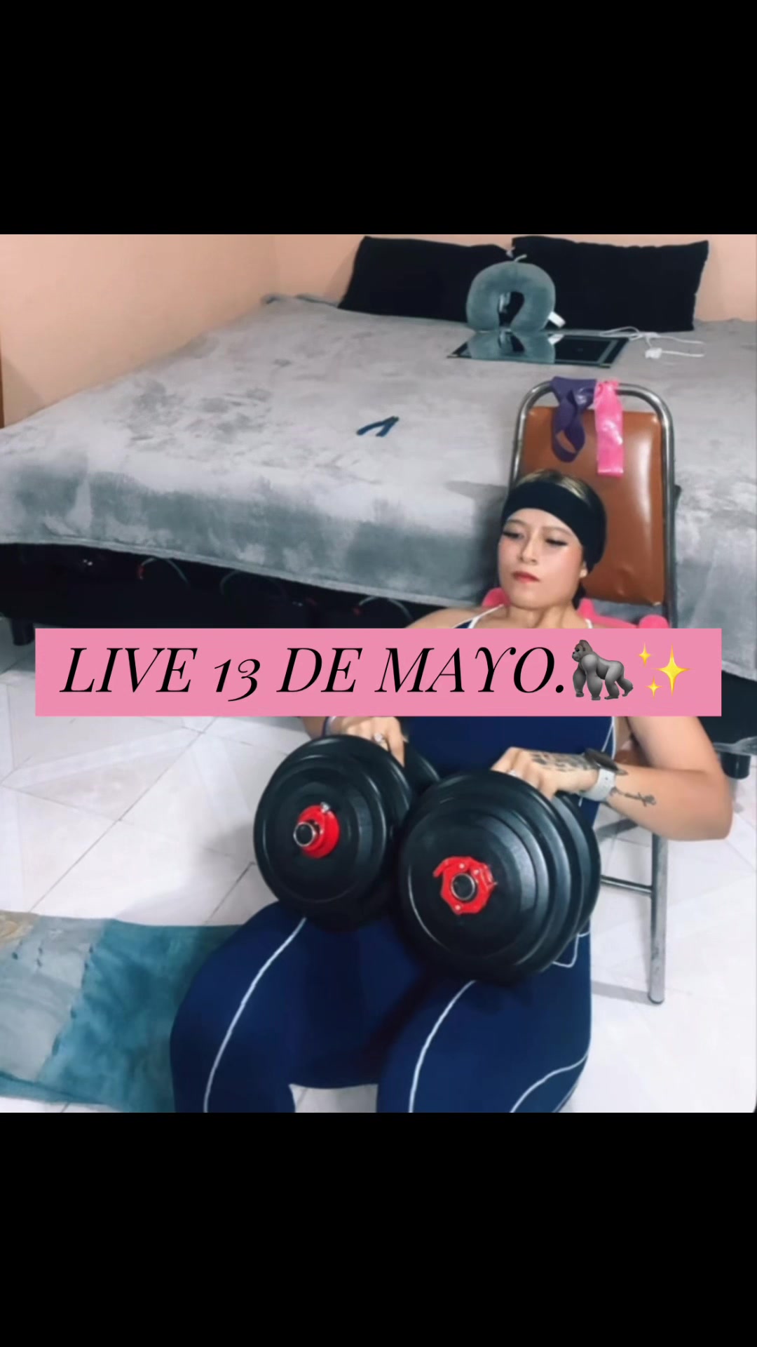 @Daye Magallanes 🦍✨🩵