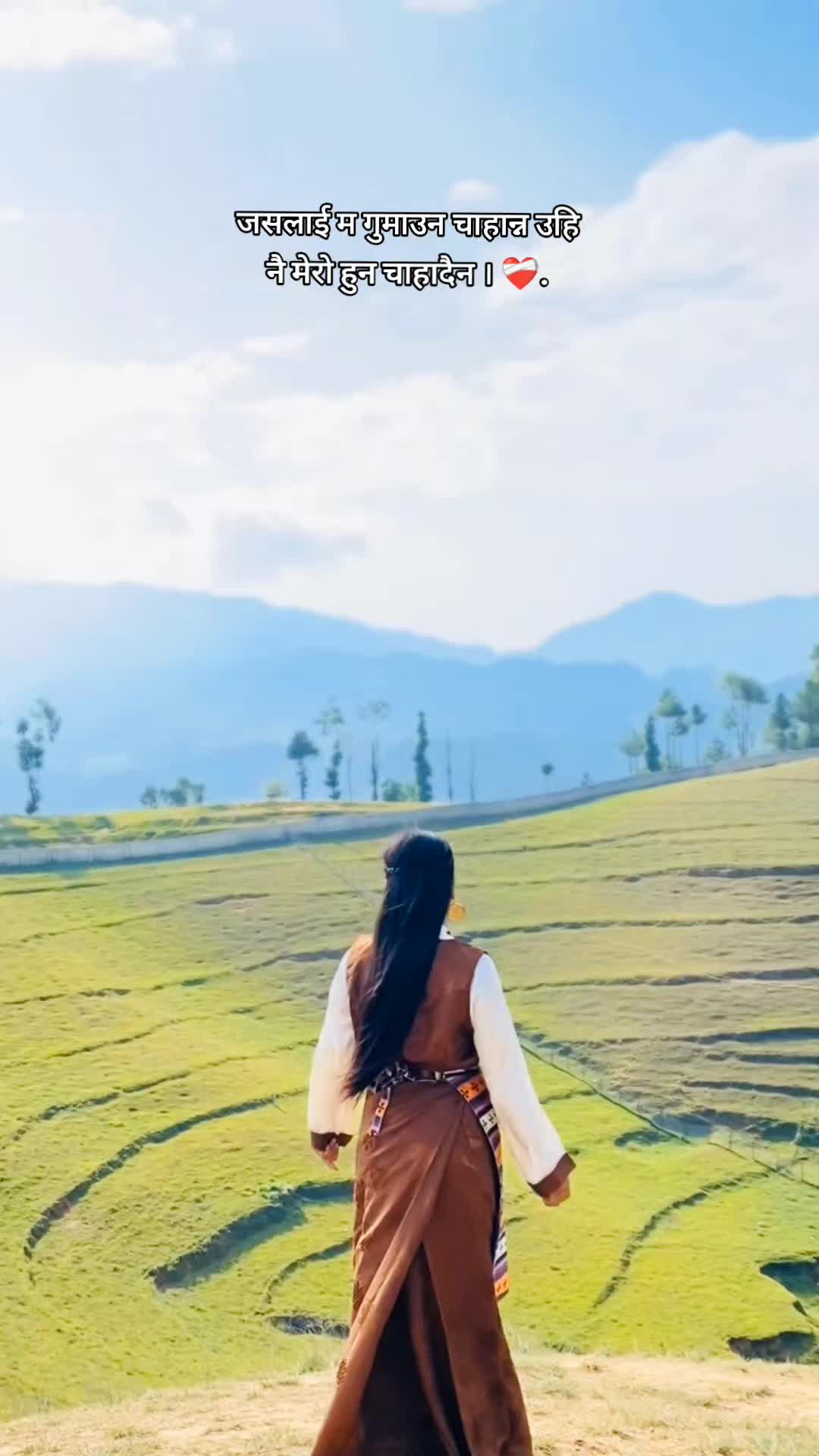 @DIPSHIKHA👻☠️