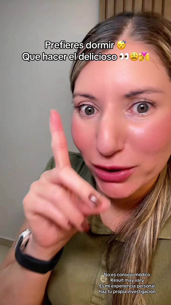 @paolalopezdeals