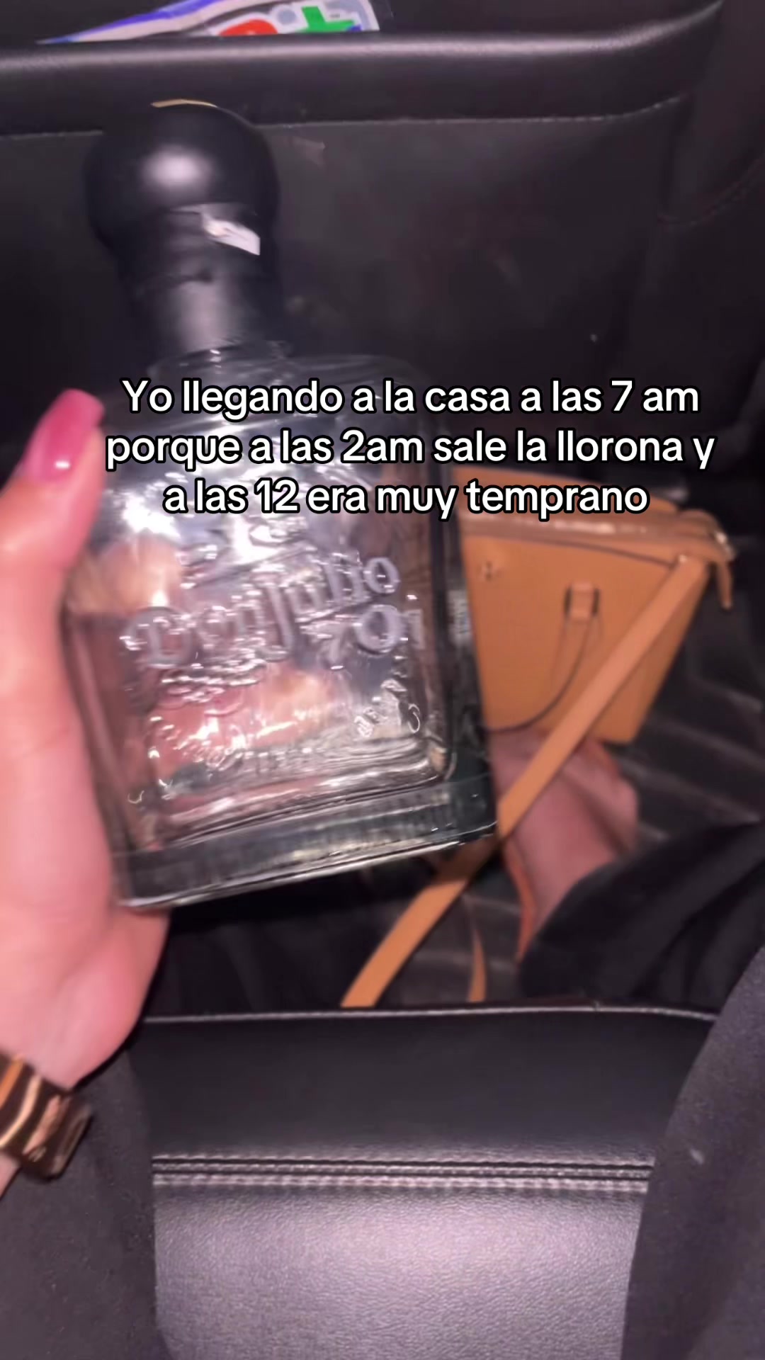 @mariacamilaacuna